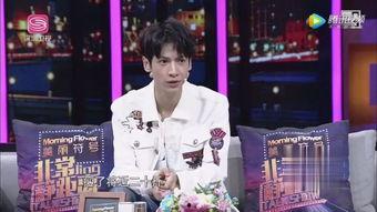 邓伦罗云熙最新爆料,揭秘幕后故事,精彩瞬间抢先看!